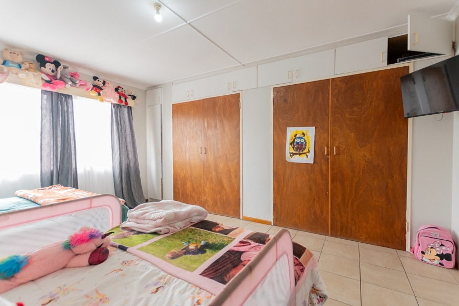 3 Bedroom Property for Sale in Vredenburg Western Cape